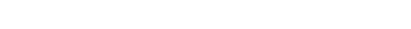 高浜本店 早期予約会 開催中！