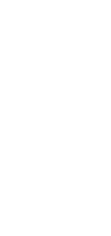 節句人形はお子さまの「一生のお守り」